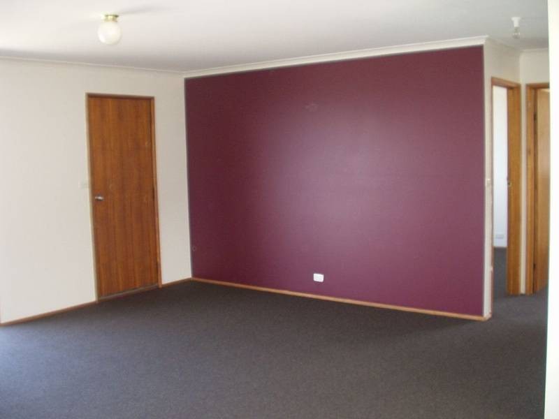 6 Pine Court, Primrose Sands TAS 7173