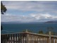 6 Pine Court, Primrose Sands TAS 7173