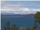 6 Pine Court, Primrose Sands TAS 7173