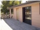 6 Pine Court, Primrose Sands TAS 7173