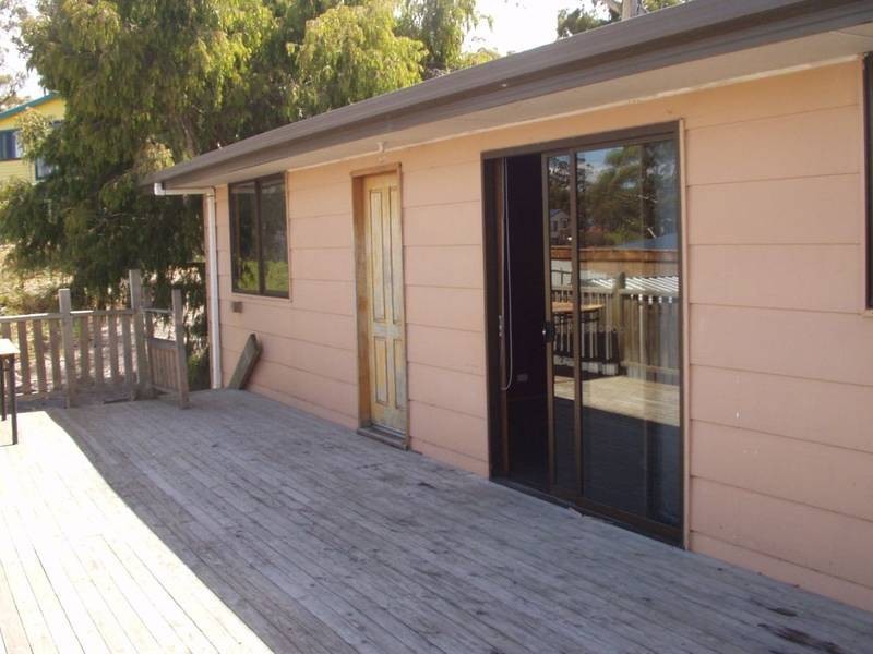 6 Pine Court, Primrose Sands TAS 7173
