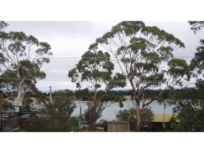 146 Lewisham Scenic Drive, Lewisham TAS 7173