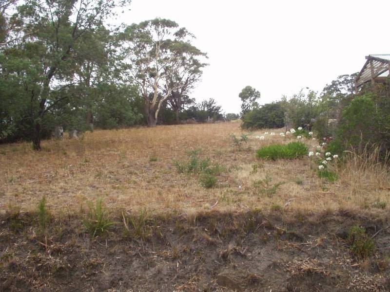 146 Lewisham Scenic Drive, Lewisham TAS 7173