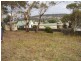 1 Spiraea Street, Primrose Sands TAS 7173