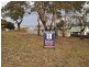 1 Spiraea Street, Primrose Sands TAS 7173