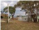 1 Spiraea Street, Primrose Sands TAS 7173