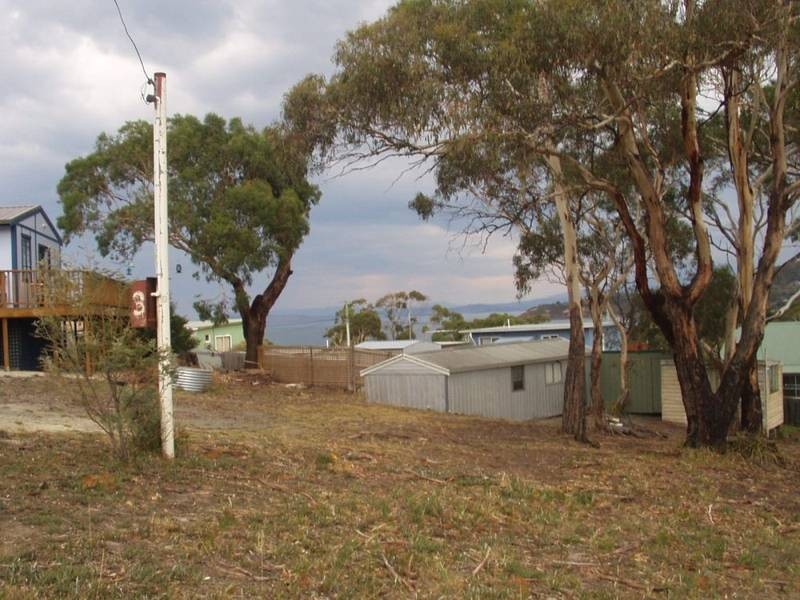 1 Spiraea Street, Primrose Sands TAS 7173