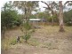 13 Gully Road, Dodges Ferry TAS 7173