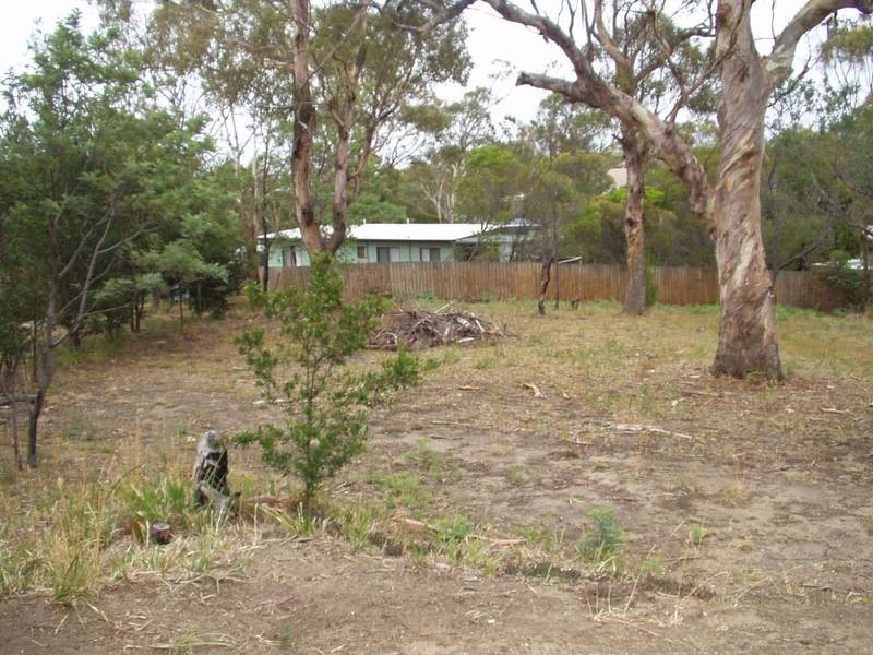 13 Gully Road, Dodges Ferry TAS 7173