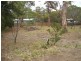 13 Gully Road, Dodges Ferry TAS 7173