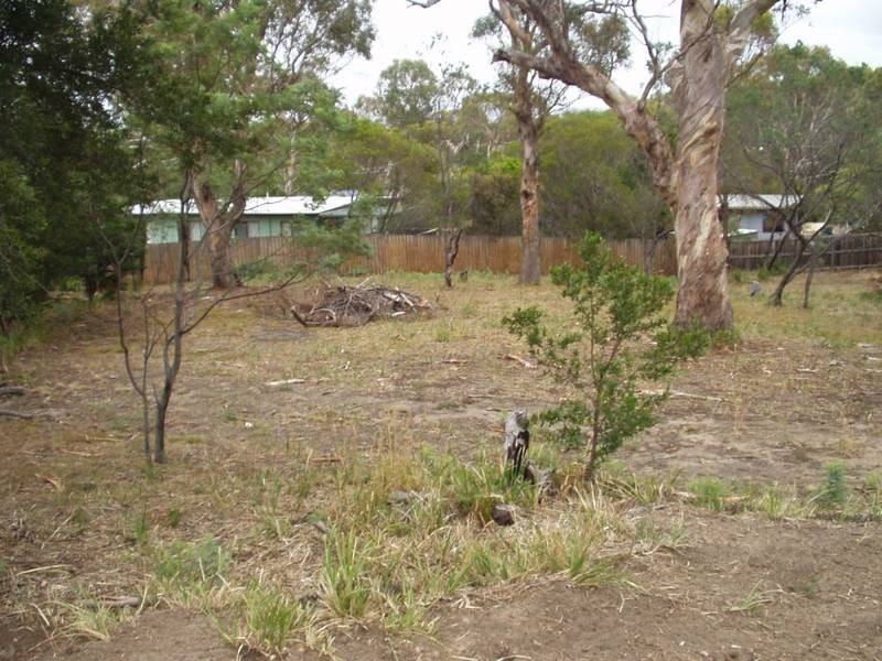 13 Gully Road, Dodges Ferry TAS 7173