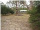 13 Gully Road, Dodges Ferry TAS 7173