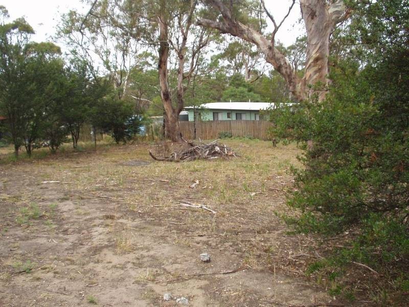 13 Gully Road, Dodges Ferry TAS 7173