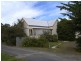 1687 Arthur Highway, Nubeena TAS 7184