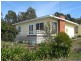 40 Carlton Bluff Road, Primrose Sands TAS 7173
