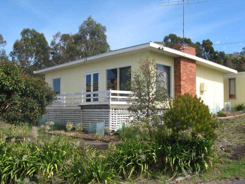 40 Carlton Bluff Road, Primrose Sands TAS 7173