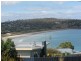 40 Carlton Bluff Road, Primrose Sands TAS 7173