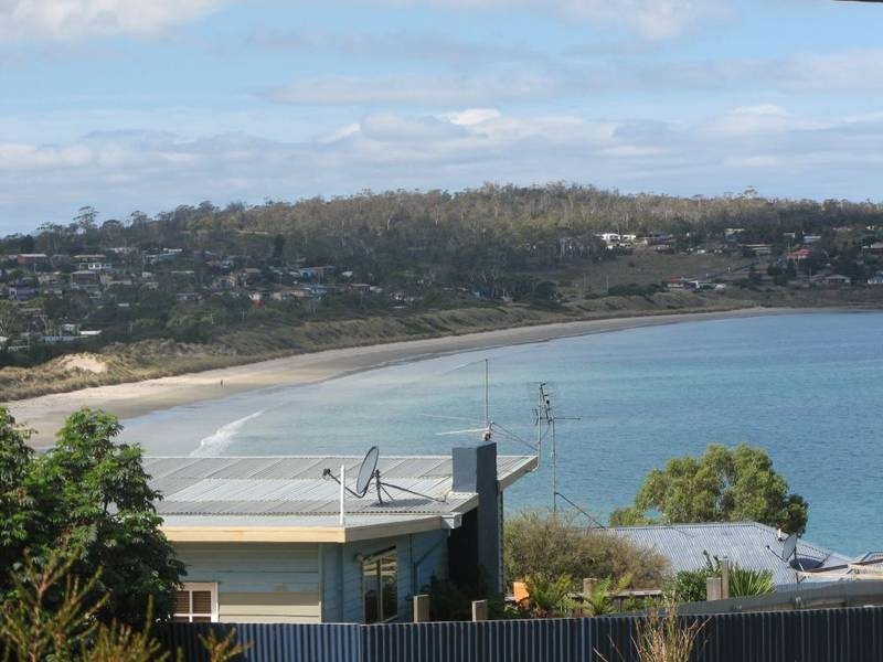 40 Carlton Bluff Road, Primrose Sands TAS 7173