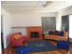 40 Carlton Bluff Road, Primrose Sands TAS 7173