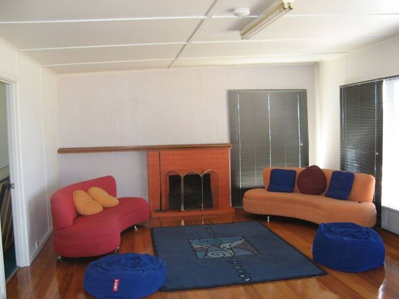 40 Carlton Bluff Road, Primrose Sands TAS 7173