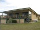 99 Arthur Highway, Dunalley TAS 7177