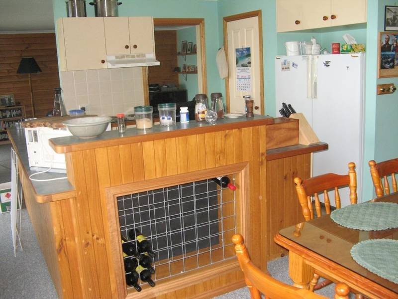 99 Arthur Highway, Dunalley TAS 7177