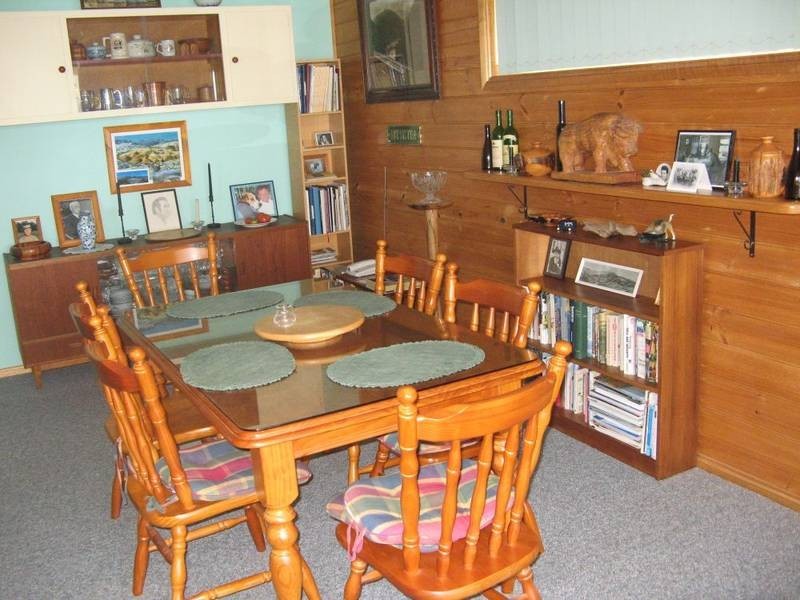 99 Arthur Highway, Dunalley TAS 7177