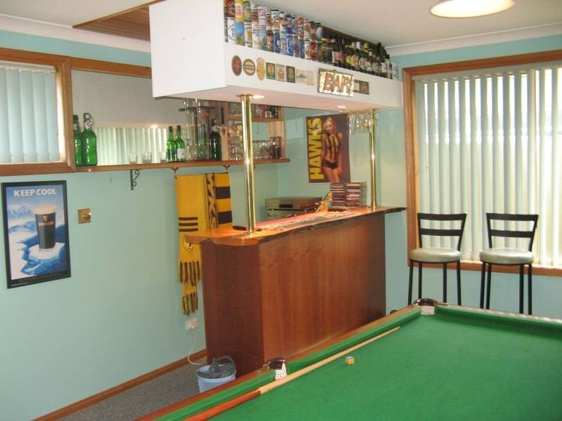 99 Arthur Highway, Dunalley TAS 7177