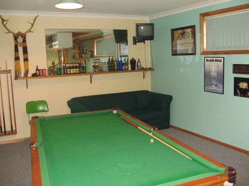 99 Arthur Highway, Dunalley TAS 7177