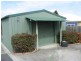 99 Arthur Highway, Dunalley TAS 7177