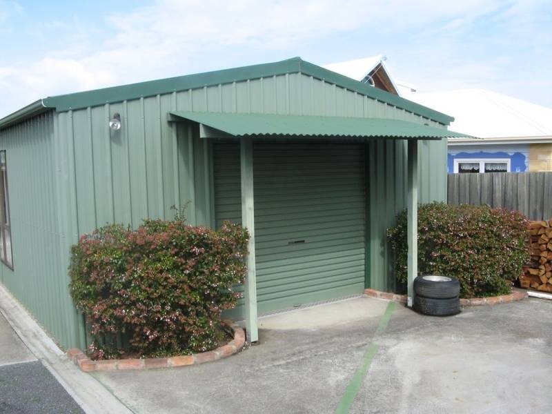 99 Arthur Highway, Dunalley TAS 7177