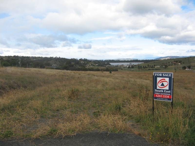 10 Moorpark Court, Forcett TAS 7173