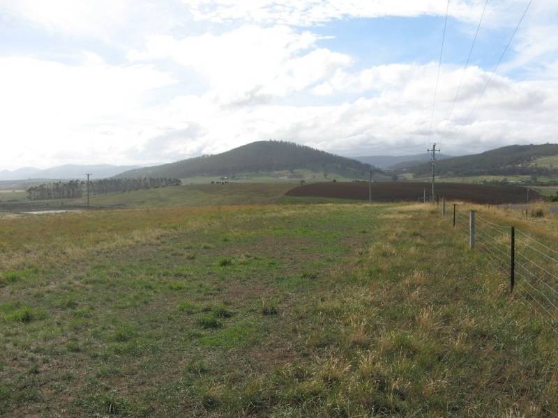 10 Moorpark Court, Forcett TAS 7173