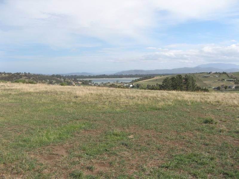 10 Moorpark Court, Forcett TAS 7173