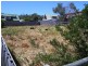 1 Meethenar Street, Carlton TAS 7173