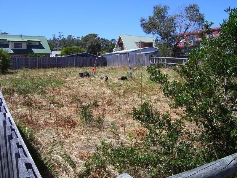 1 Meethenar Street, Carlton TAS 7173