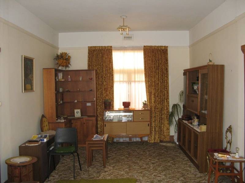 34 Hill Street, West Hobart TAS 7000