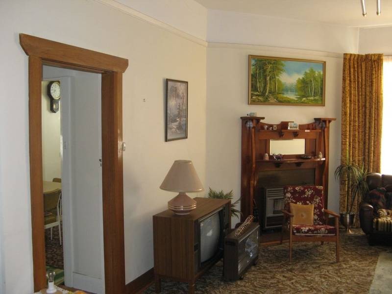 34 Hill Street, West Hobart TAS 7000