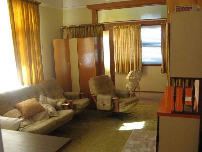 34 Hill Street, West Hobart TAS 7000