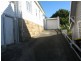 34 Hill Street, West Hobart TAS 7000