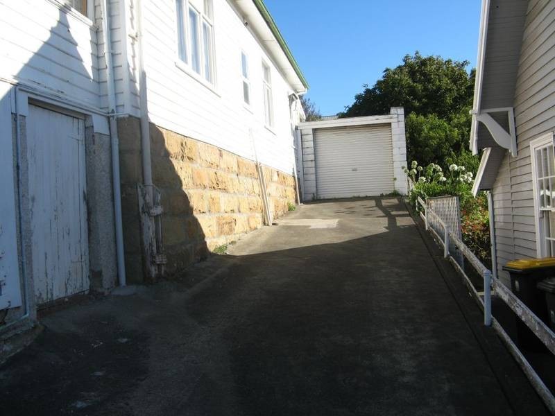 34 Hill Street, West Hobart TAS 7000