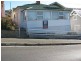34 Hill Street, West Hobart TAS 7000