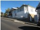 34 Hill Street, West Hobart TAS 7000