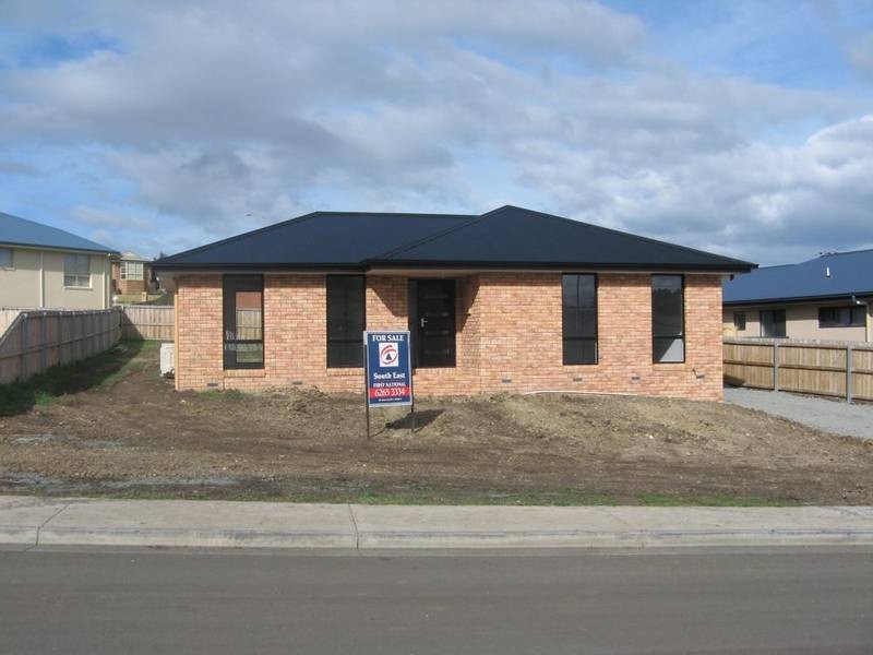 109 Pennington Drive West, Sorell TAS 7172