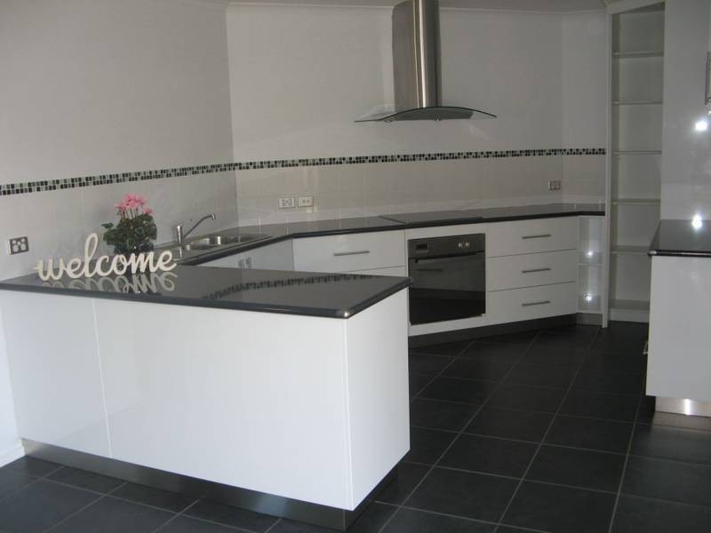 109 Pennington Drive West, Sorell TAS 7172