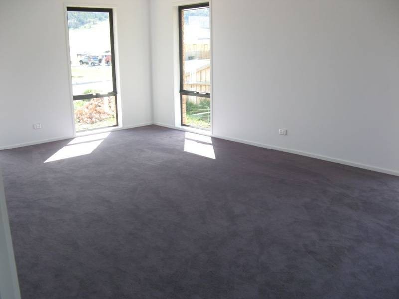 109 Pennington Drive West, Sorell TAS 7172