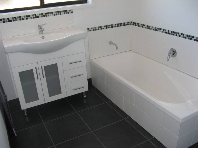 109 Pennington Drive West, Sorell TAS 7172