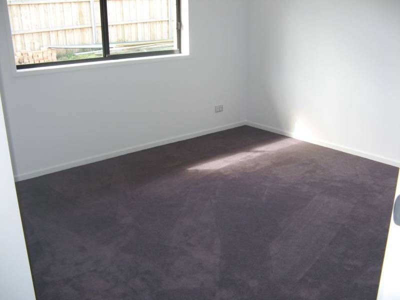 109 Pennington Drive West, Sorell TAS 7172