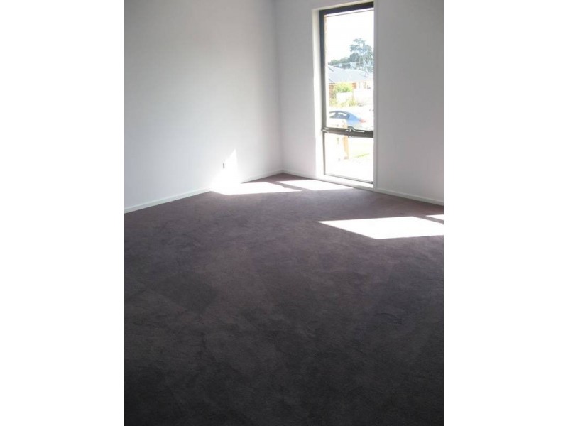 109 Pennington Drive West, Sorell TAS 7172