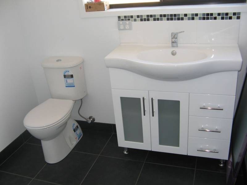 109 Pennington Drive West, Sorell TAS 7172